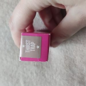 Jeffree Star Velour Liquid Lipstick in Thirst Trap